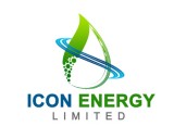 https://www.logocontest.com/public/logoimage/1355129789Icon Energy-2.jpg